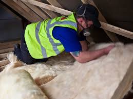 Best Insulation for New Construction  in On Top Of The World Designated Place, FL