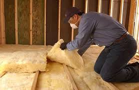 Best Basement Insulation  in On Top Of The World Designated Place, FL