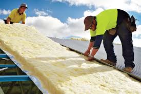  On Top Of The World Designated Place, FL Insulation Services Pros