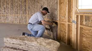 Trusted On Top Of The World Designated Place, FL Insulation Services Experts